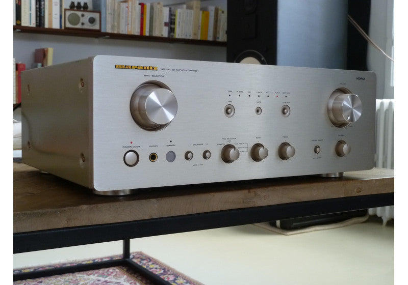 Marantz PM7000