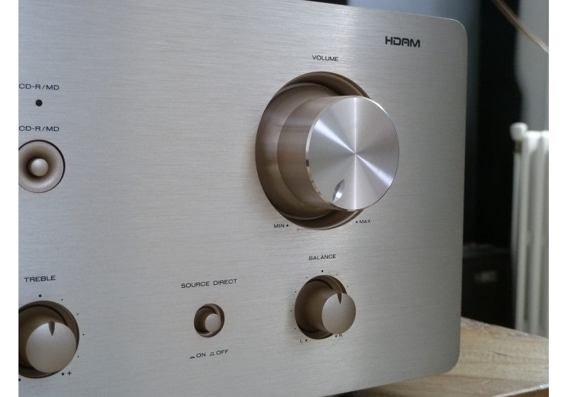 Marantz PM7000