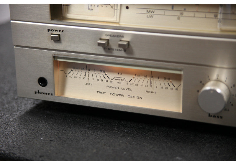 Marantz SR-1010L
