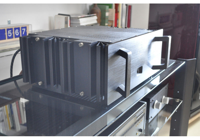 Mark Levinson N°27 (ML27)