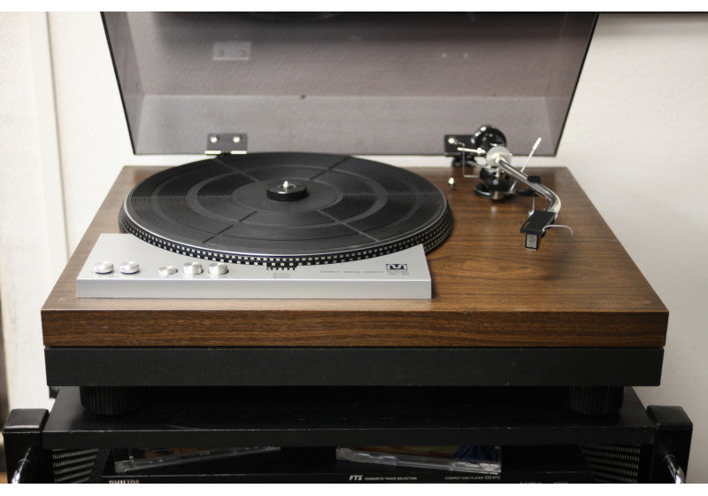 Marlux MX-86