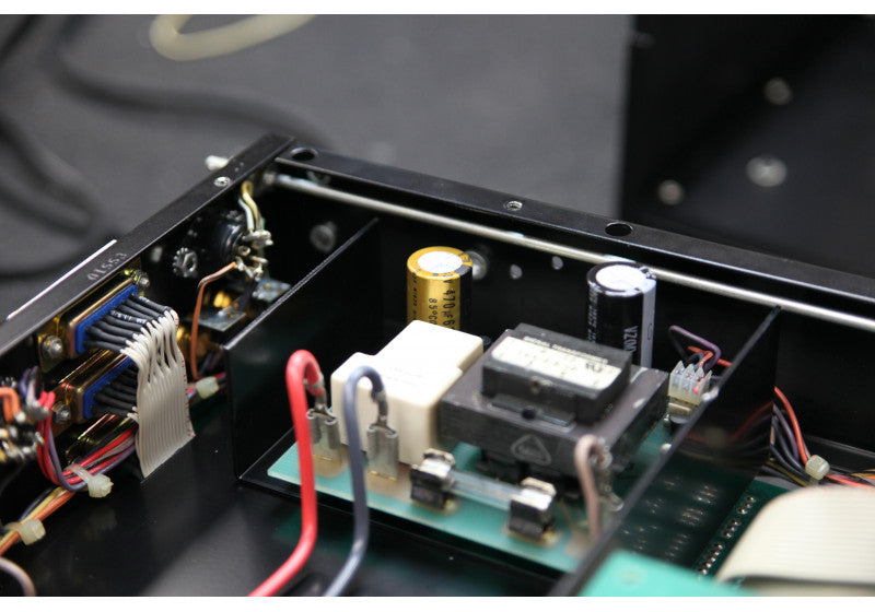 McIntosh C35