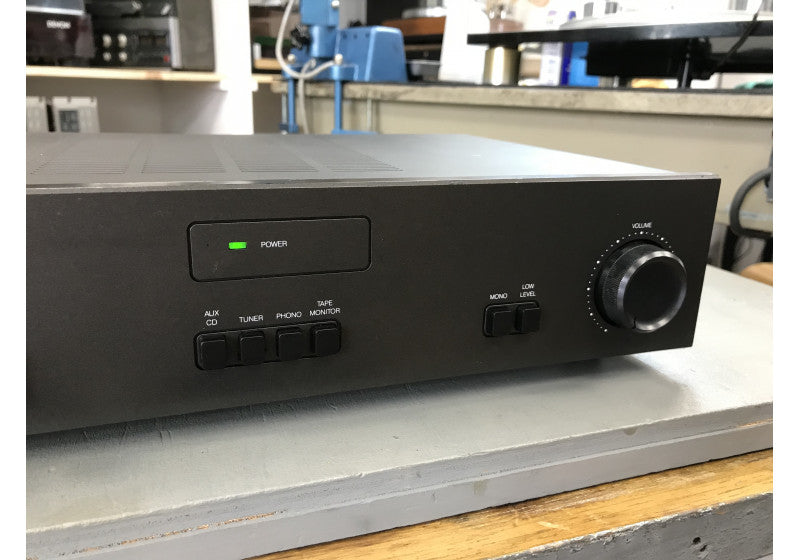 Nad 3020i