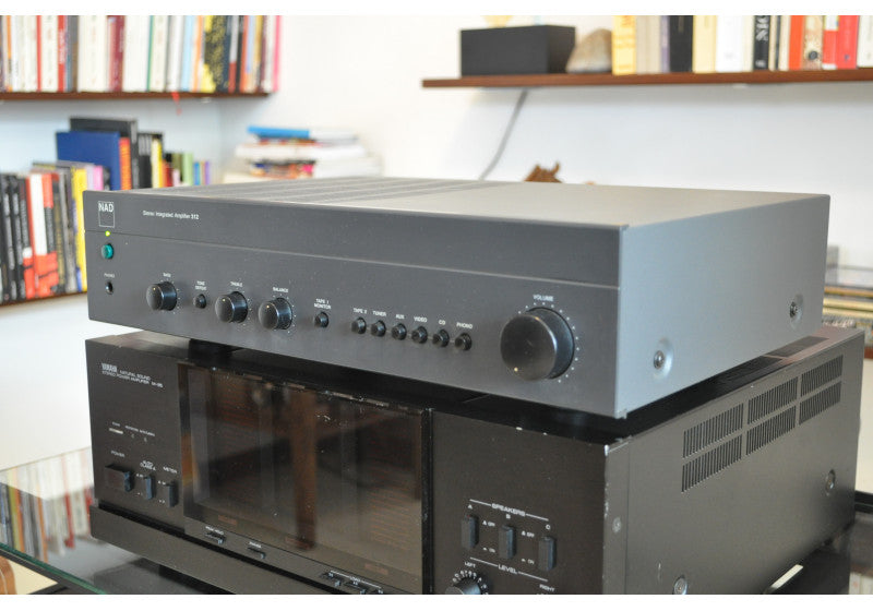 Nad 312