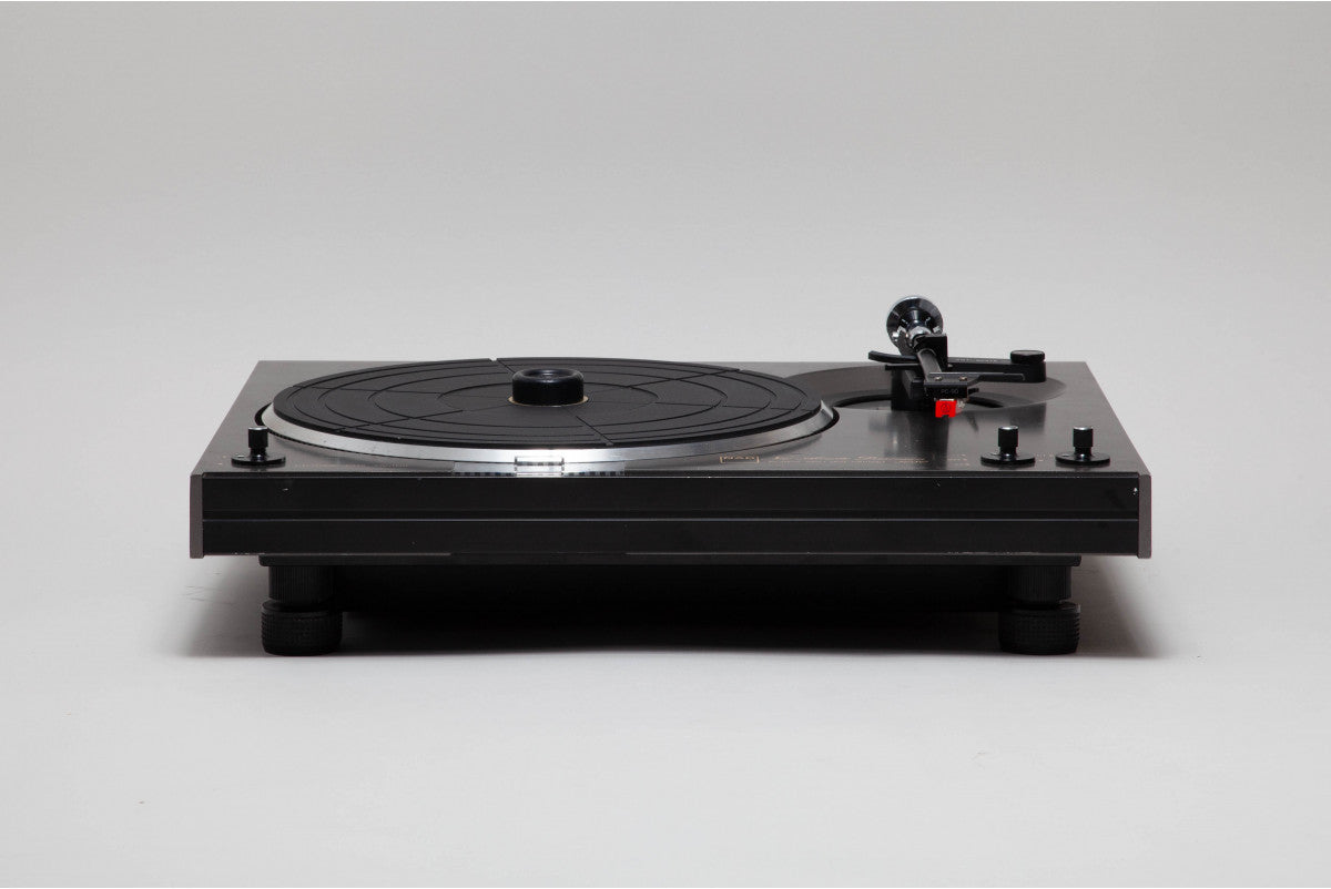 Nad 5080