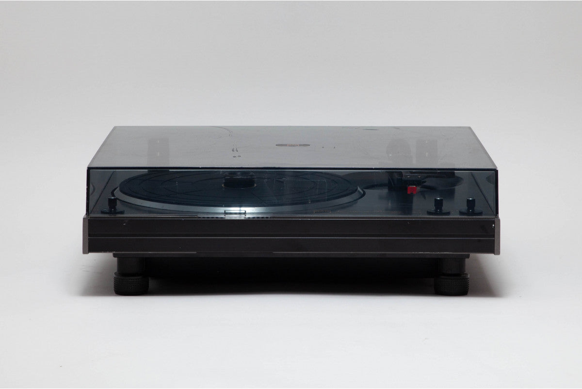 Nad 5080