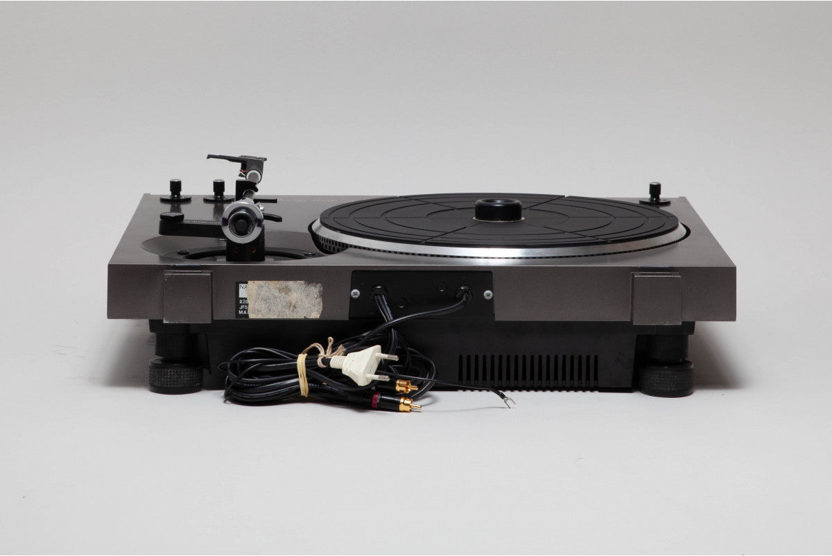 Nad 5080