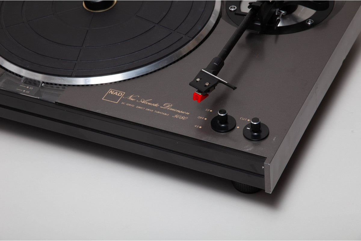 Nad 5080