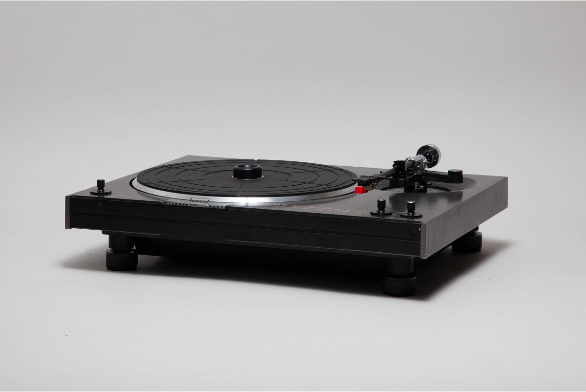 Nad 5080