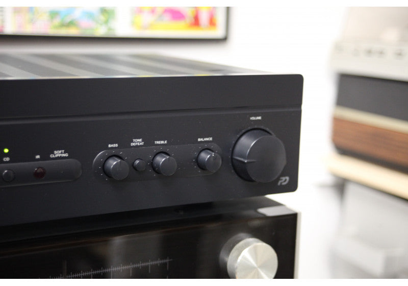 Nad C-325 BEE
