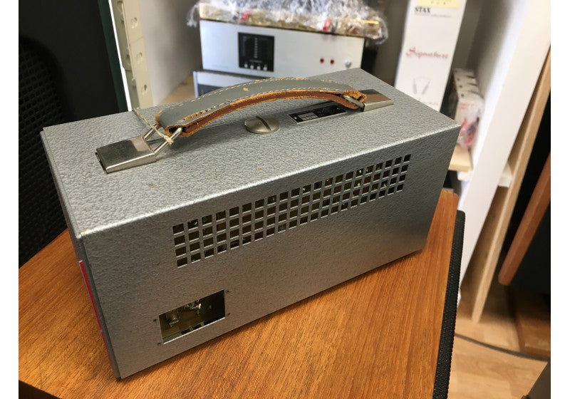 Neumann NN48H