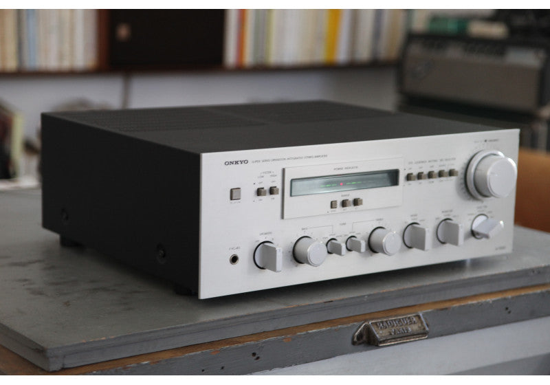 Onkyo A-7090
