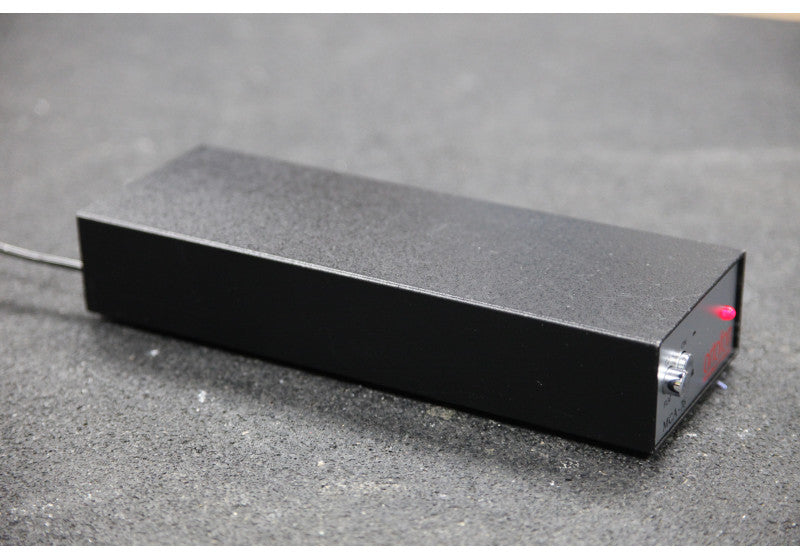 Ortofon MCA-76