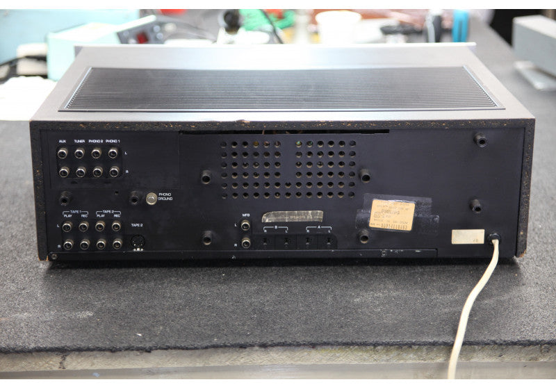 Philips 22 AH 308