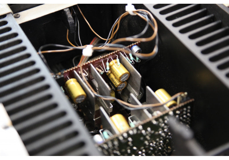 Philips 22 AH 308