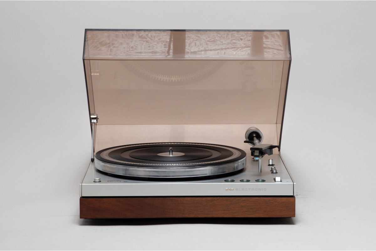 Philips 22 GA 212