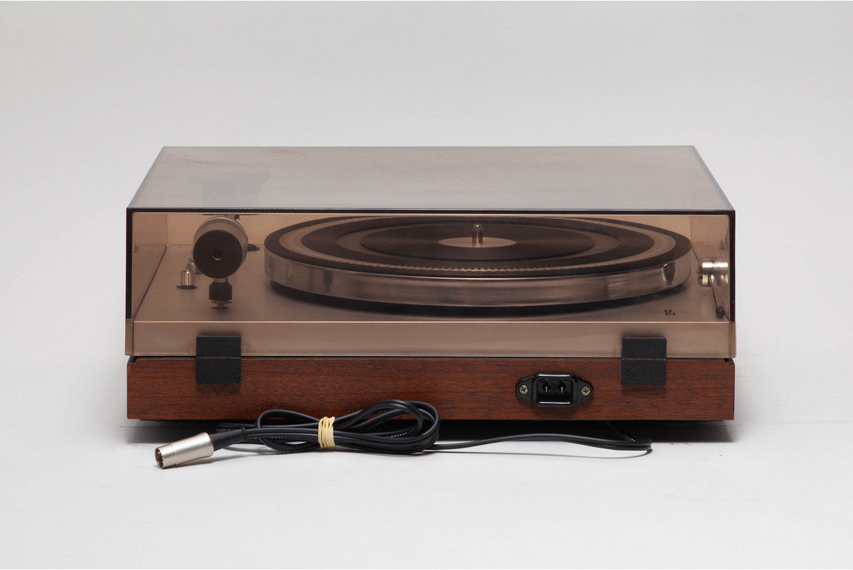Philips 22 GA 212