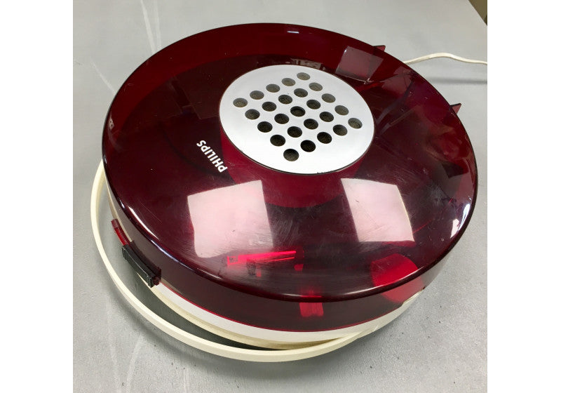 Philips 22GF303 UFO