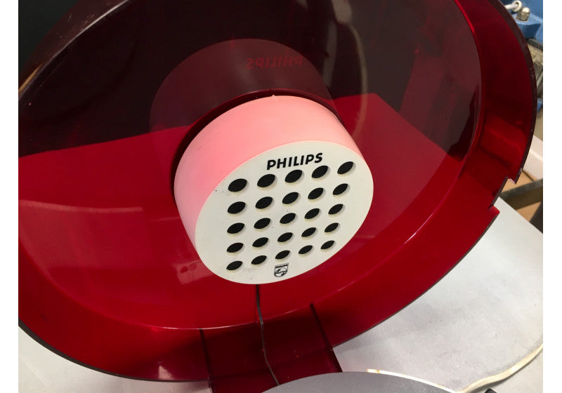 Philips 22GF303 UFO