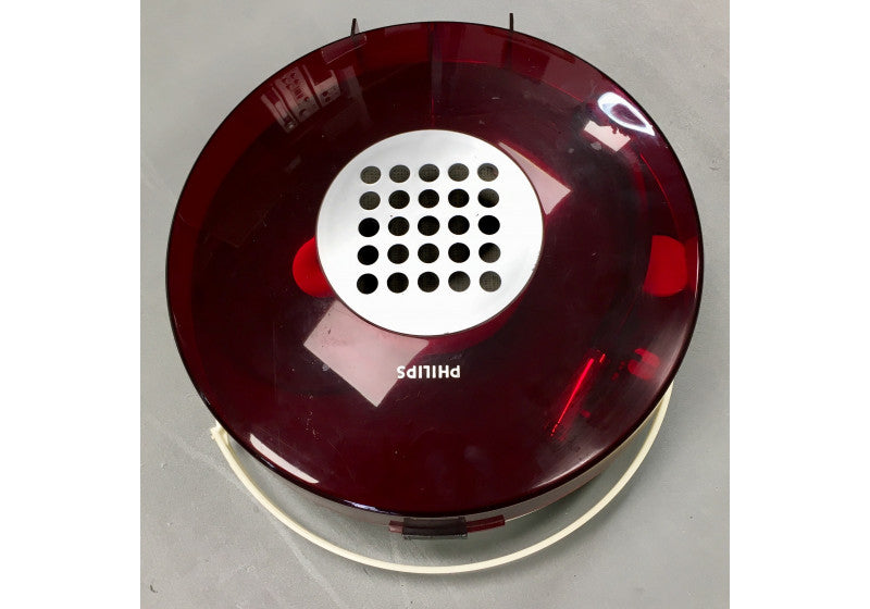 Philips 22GF303 UFO