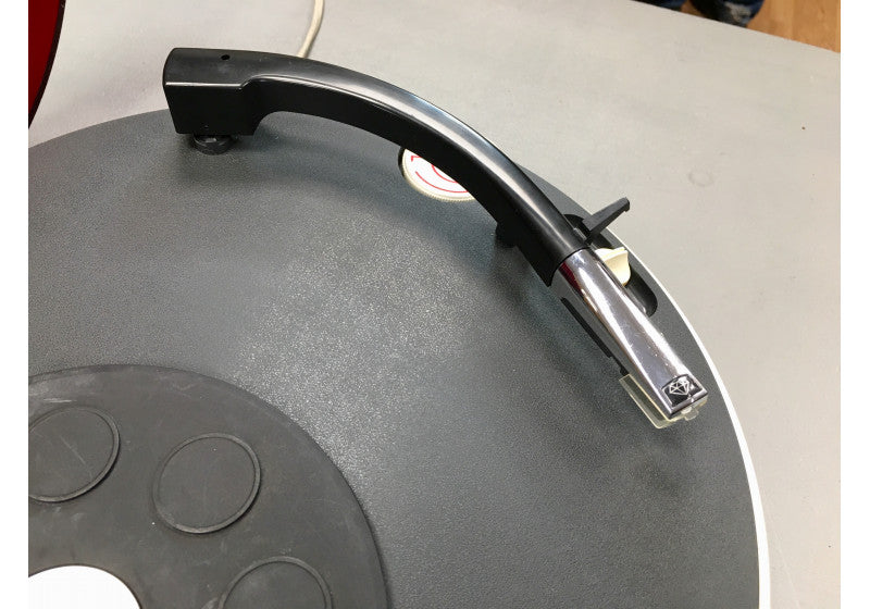 Philips 22GF303 UFO
