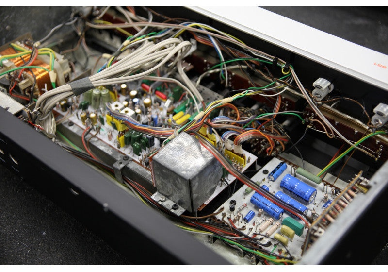 Philips 551