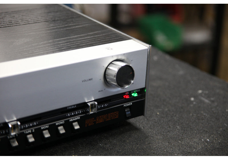 Philips 551