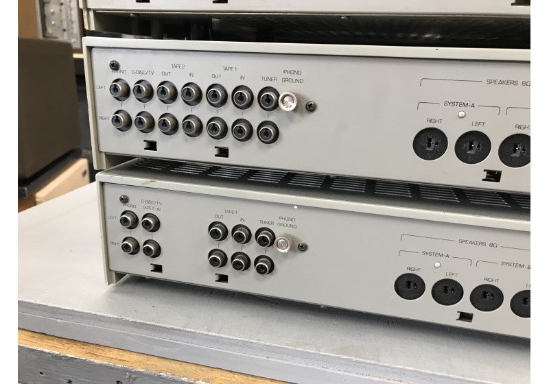 Philips F4222