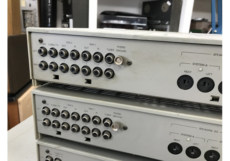 Philips F4224