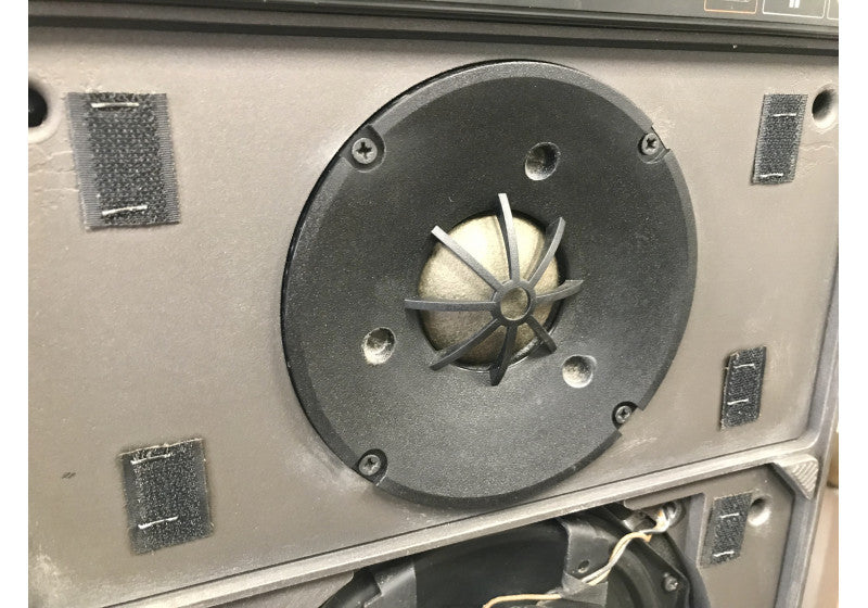 Philips RH544 MFB