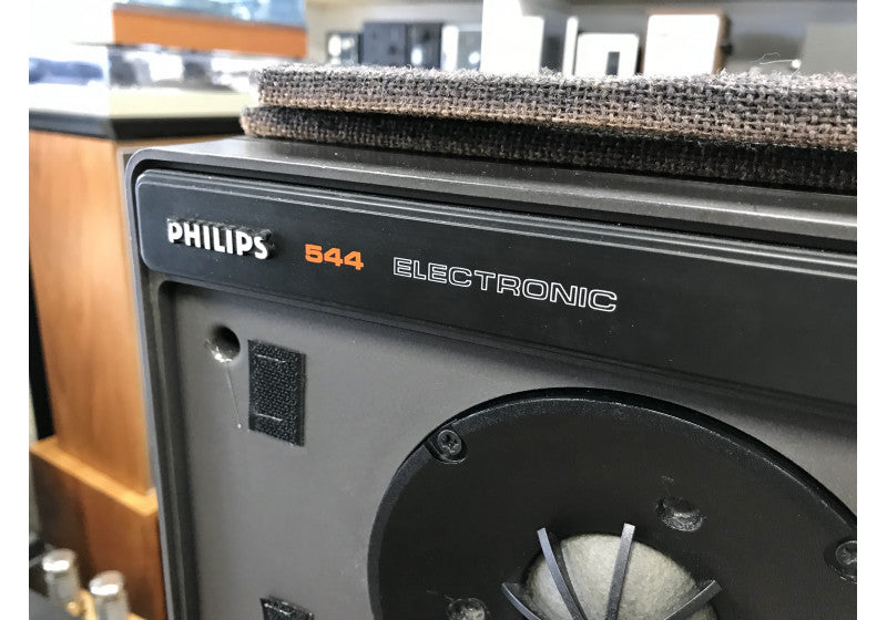 Philips RH544 MFB