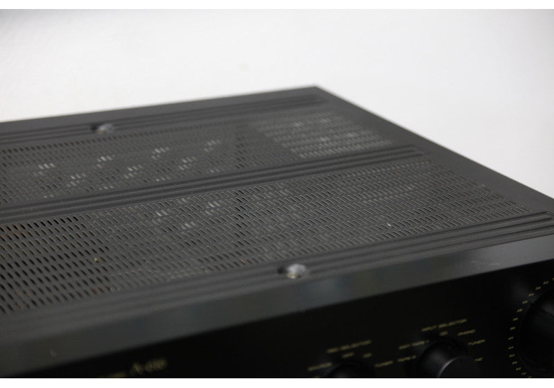 Pioneer A-616