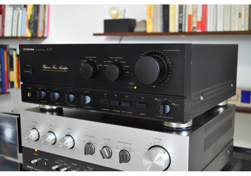 Pioneer A-717