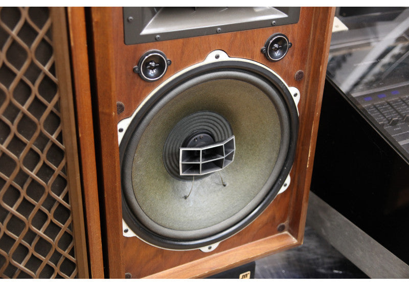 Pioneer CS-901