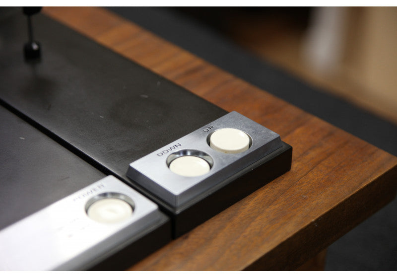 Pioneer PL-61