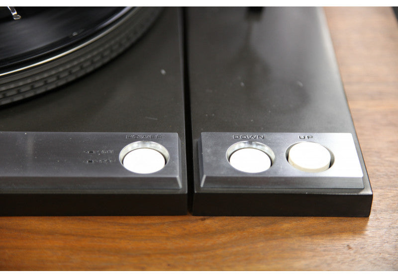 Pioneer PL-61
