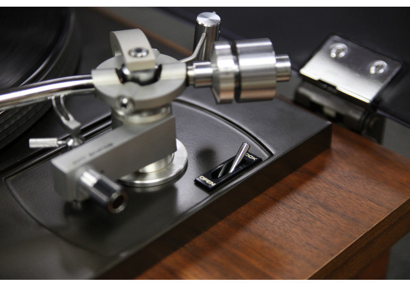 Pioneer PL-61