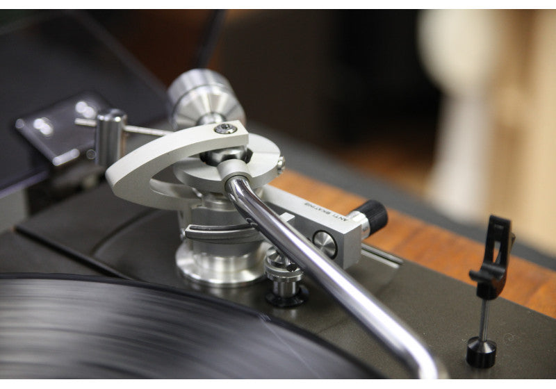 Pioneer PL-61