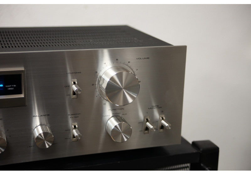 Pioneer SA-508