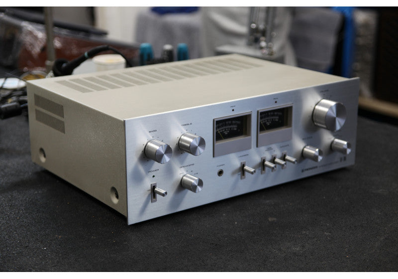 Pioneer SA-706