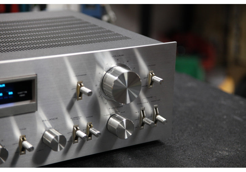 Pioneer SA-708