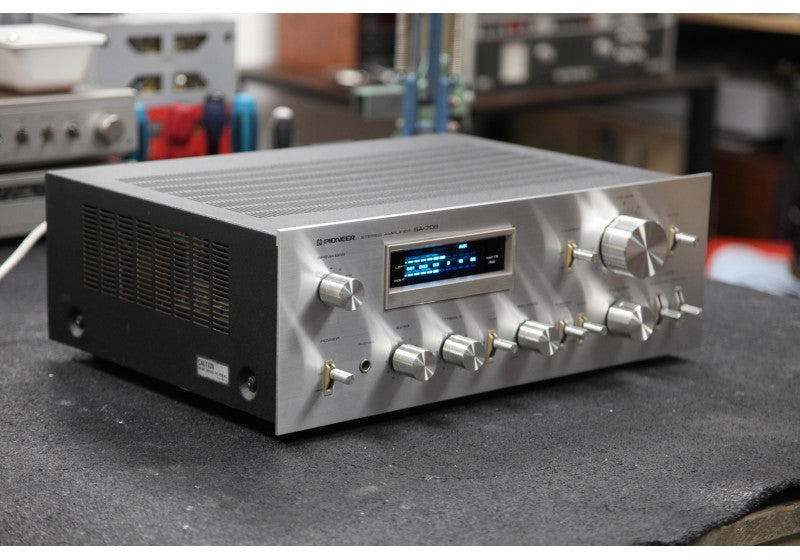 Pioneer SA-708