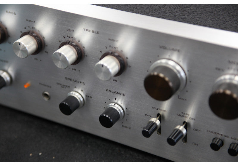 Pioneer SA-900