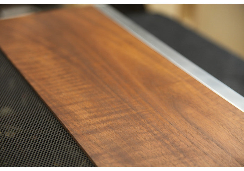 Pioneer SX-770