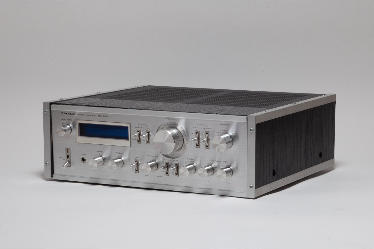 Pioneer SA-8800