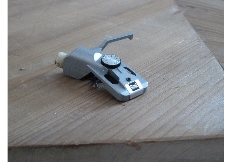 Porte-cellule Dual