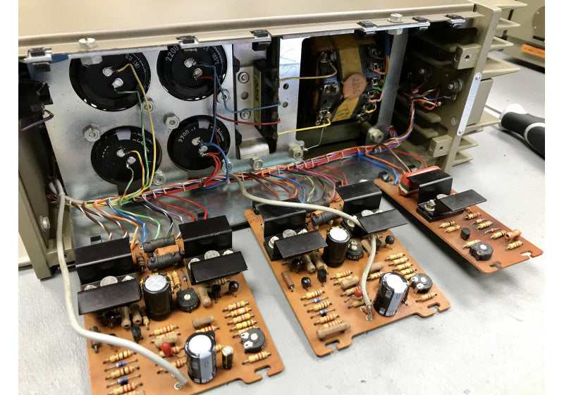 Quad 303