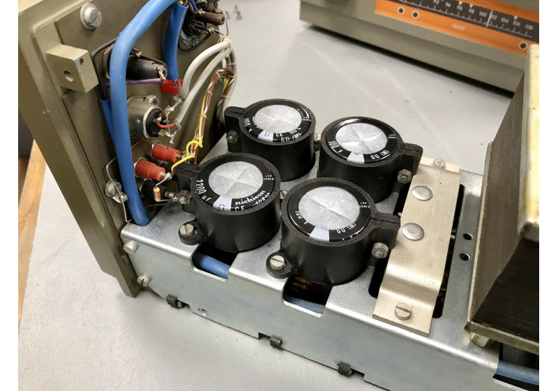 Quad 303