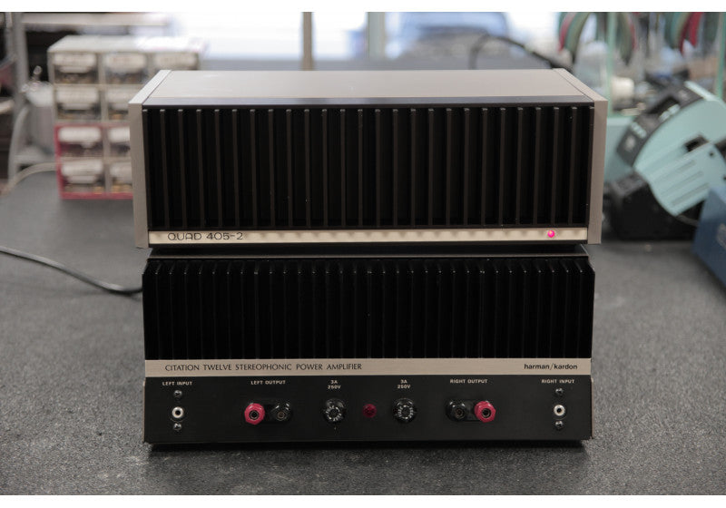 Quad 405-2