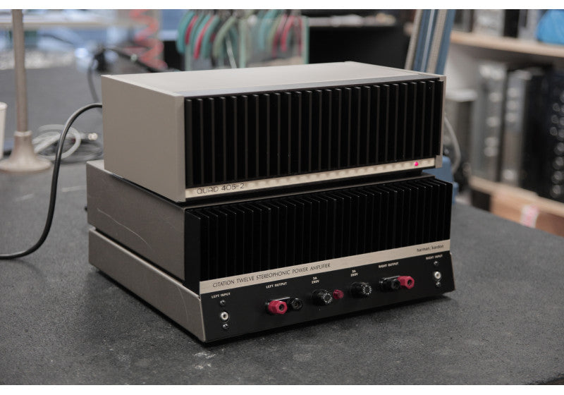 Quad 405-2